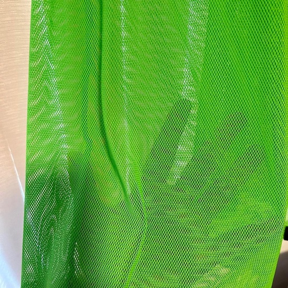 Nothin' But Net Slip - Picture 4 of 4